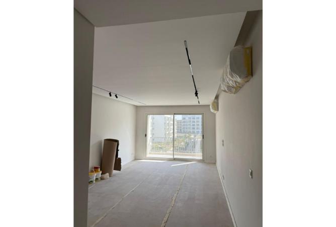 55512060 - Property Main Image