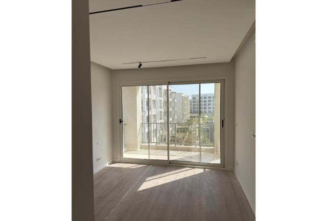 55512060 - Property Image 2