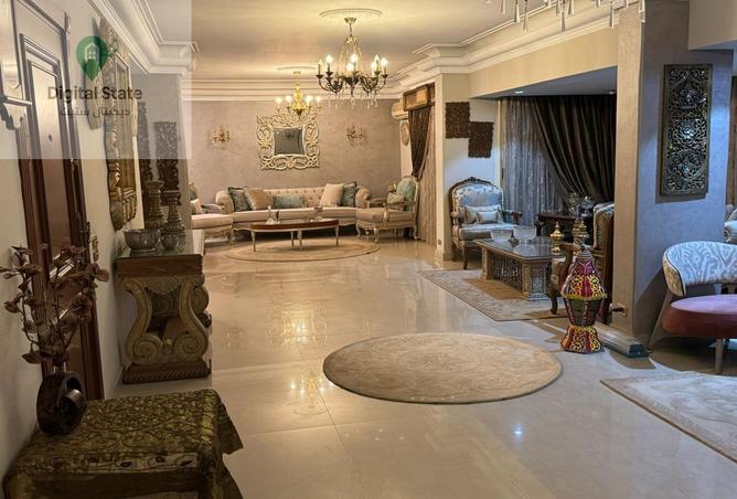 59486818 - صورة العقار 3