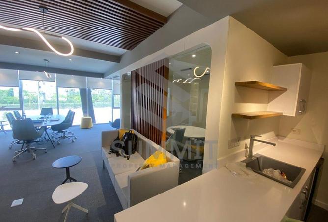 67477534 - صورة العقار 3