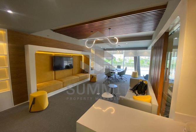 67477534 - الصورة الرئيسية للعقار