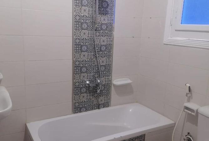 86671029 - صورة العقار 3