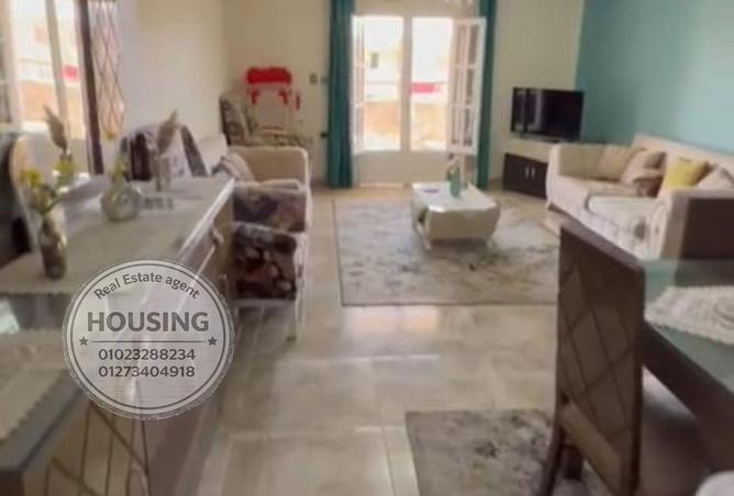 61679217 - الصورة الرئيسية للعقار