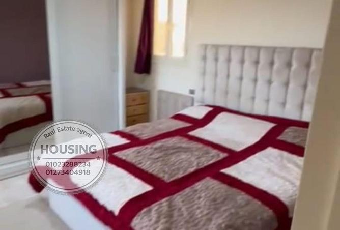 61679217 - صورة العقار 3