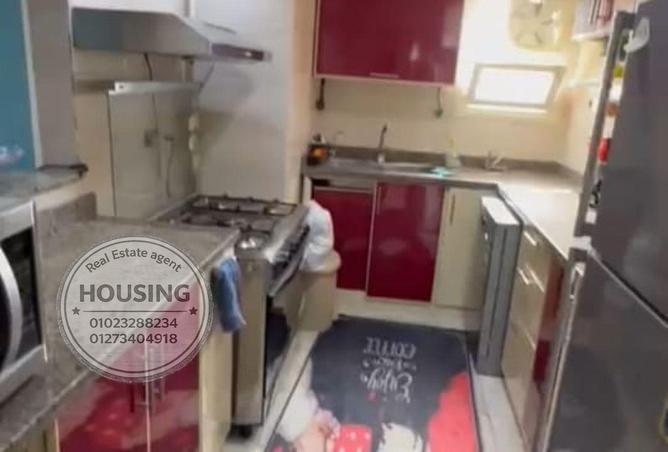 61679217 - صورة العقار 2