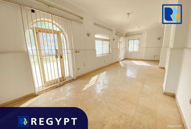 8610956 - Property Image 3