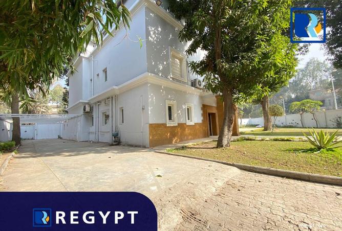 8610956 - Property Image 2