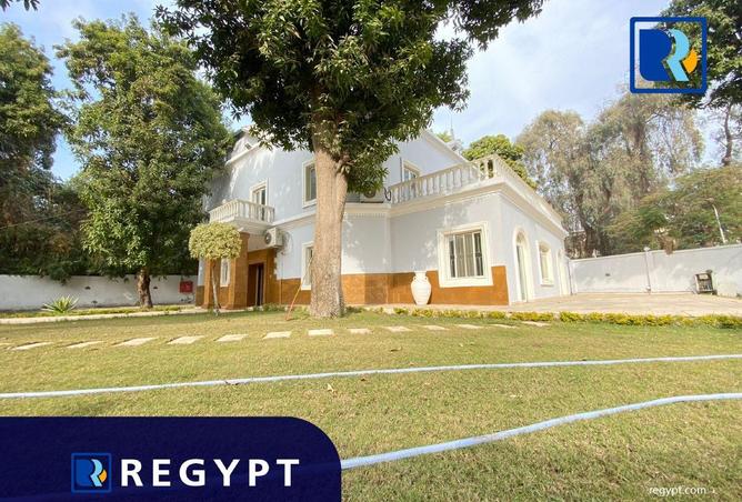 8610956 - Property Main Image