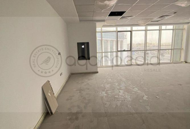 69830163 - Property Image 2