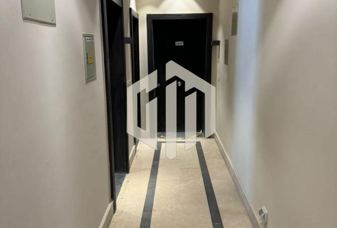 8519214 - Property Main Image