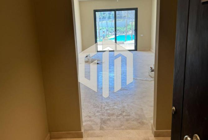 8519214 - Property Image 2