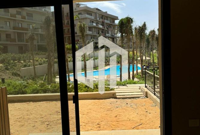 8519214 - Property Image 3