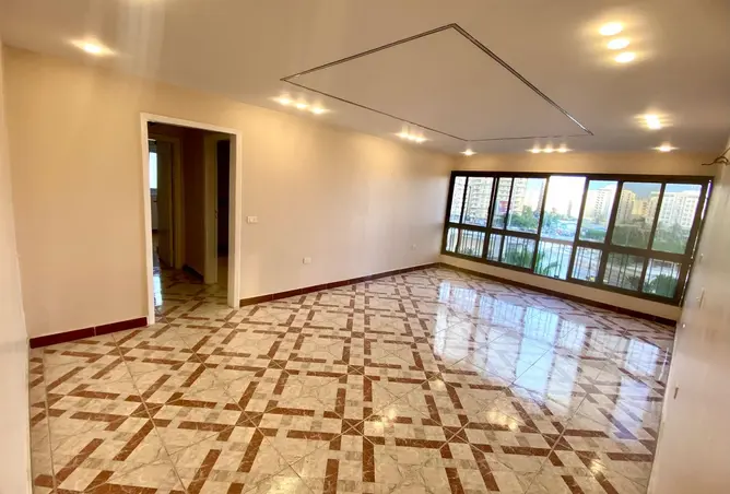 112694164 - صورة العقار 2