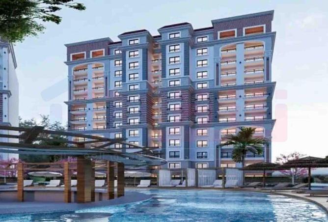 55999675 - Property Main Image