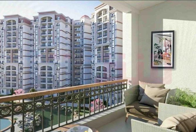 55999675 - Property Image 2