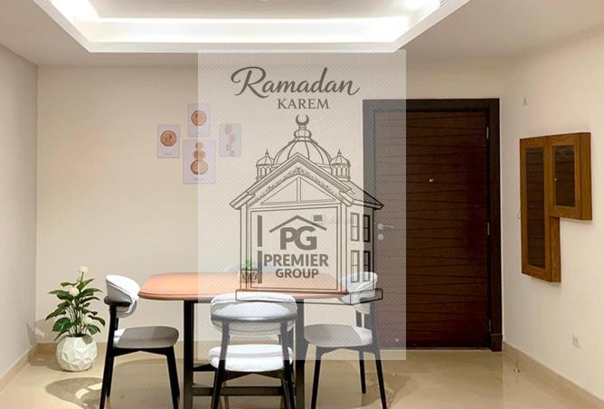 60713598 - Property Image 3