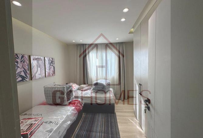 8487584 - Property Image 3