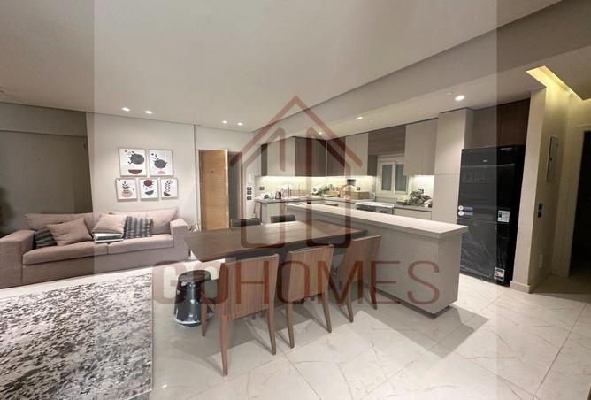 8487584 - Property Image 2