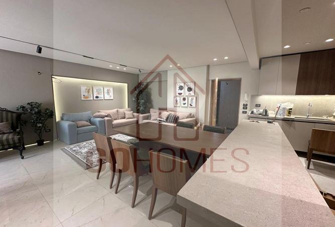 8487584 - Property Main Image