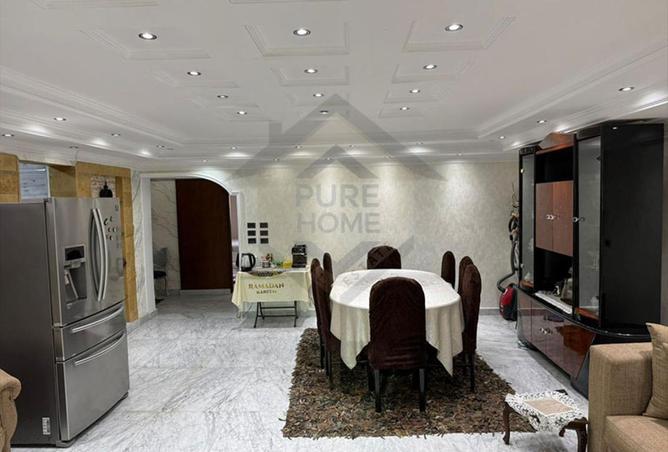 84508294 - Property Image 2