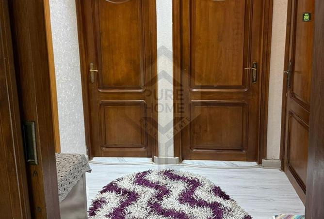 84508294 - صورة العقار 3