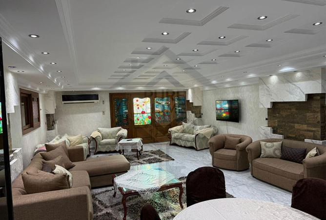 84508294 - Property Main Image