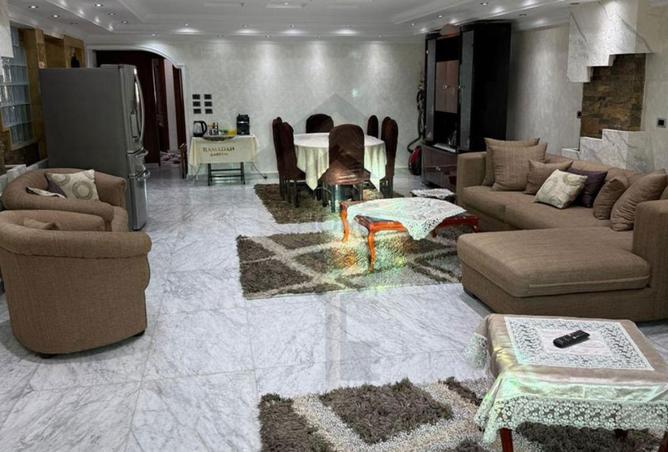 84508294 - الصورة الرئيسية للعقار