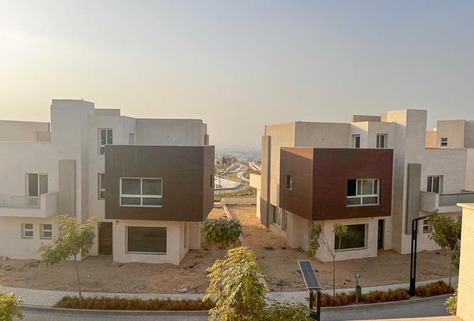 71909184 - Property Image 3