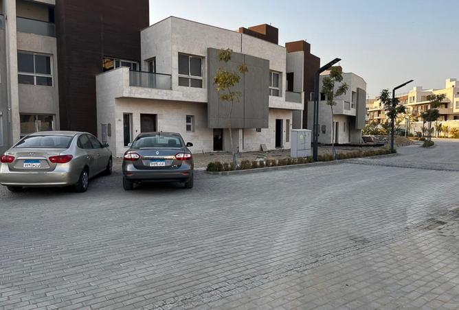 71909184 - Property Main Image
