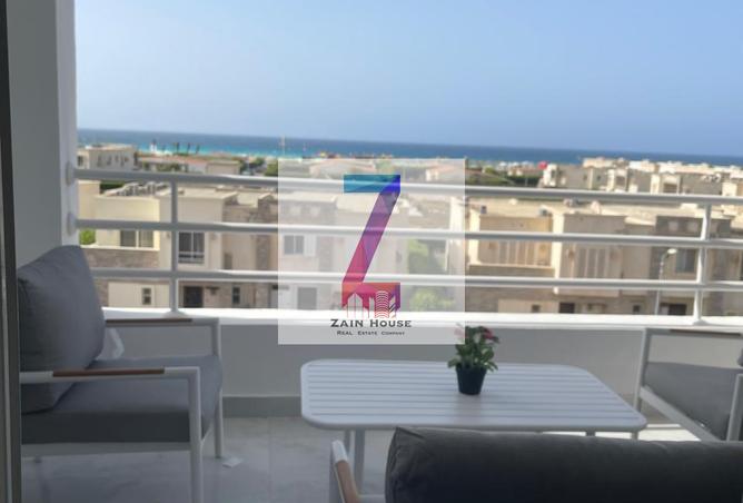 96868996 - الصورة الرئيسية للعقار