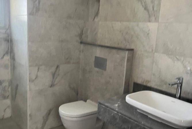 8634030 - Property Image 3