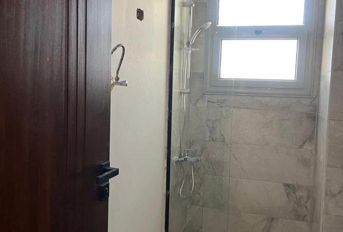 8634030 - Property Image 2