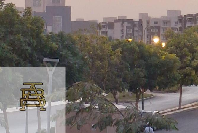82351975 - الصورة الرئيسية للعقار
