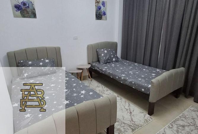 82351975 - صورة العقار 2