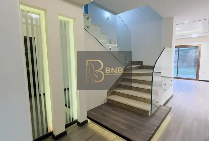 110748143 - Property Image 3