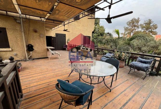 8611471 - صورة العقار 3