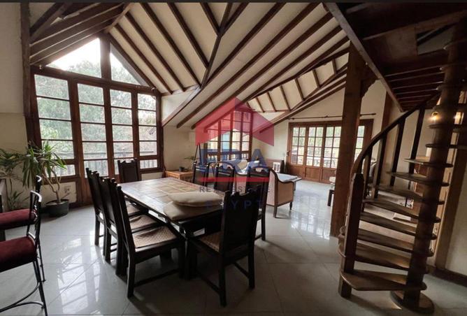 8611471 - صورة العقار 2