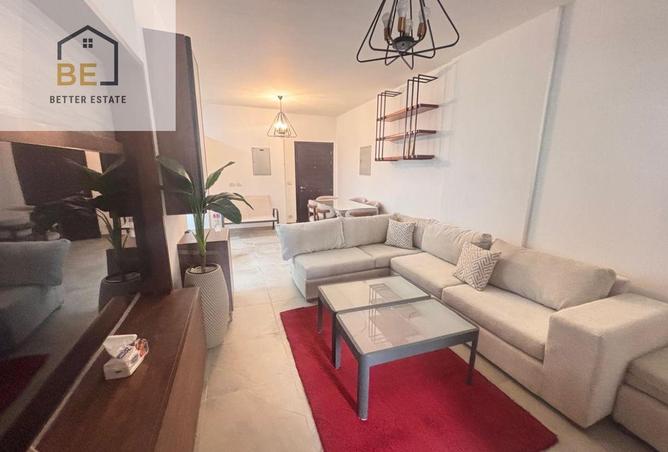 100931570 - Property Main Image