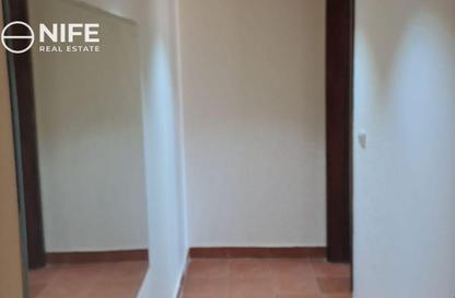 Apartment - 3 - 2 for sale in Golf Porto Marina - Al Alamein - North Coast