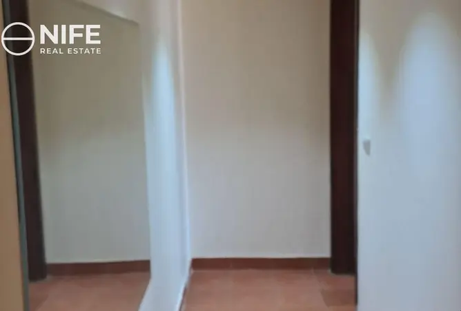 112711486 - Property Image 3