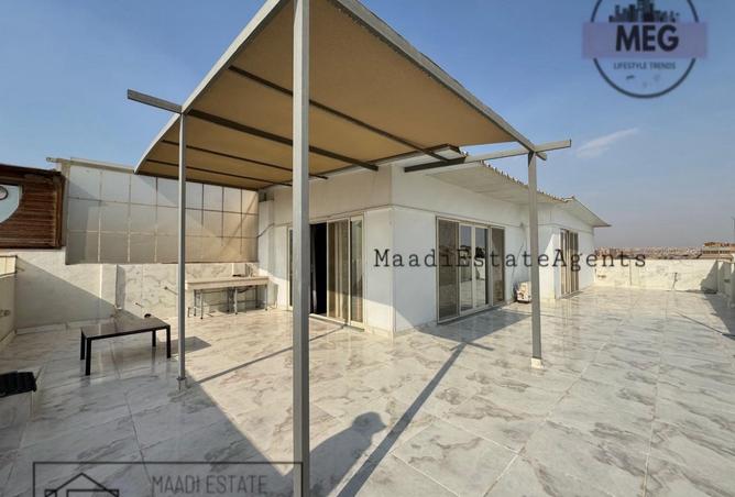 8520613 - Property Image 2