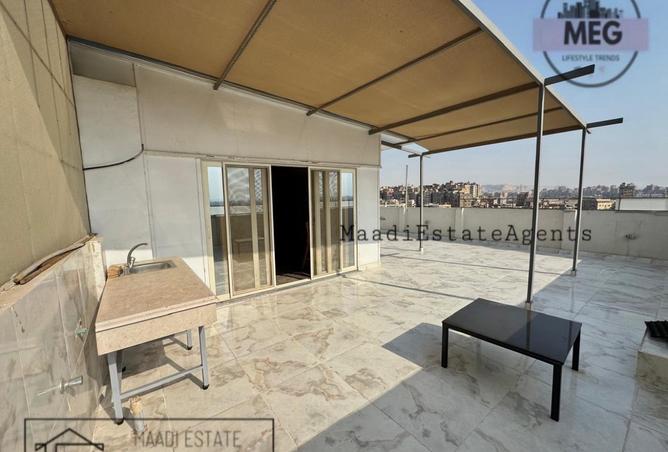 8520613 - Property Image 3