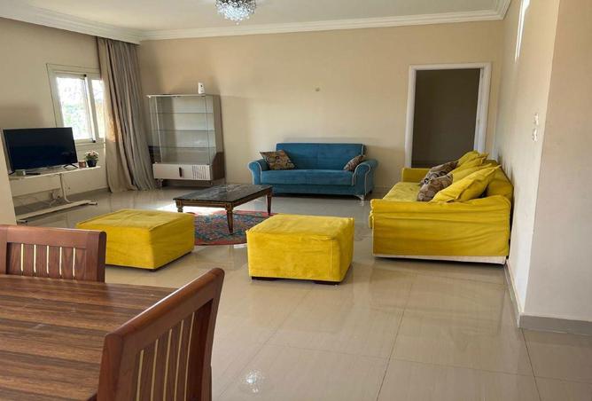 56242201 - Property Image 2