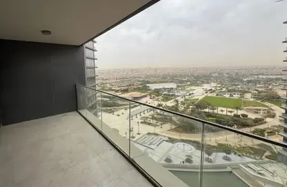 شقة - 3 غرف نوم - 3 حمامات للبيع في بارك سايد ريزيدنس - أبراج زيد - كمبوندات الشيخ زايد - الشيخ زايد - الجيزة