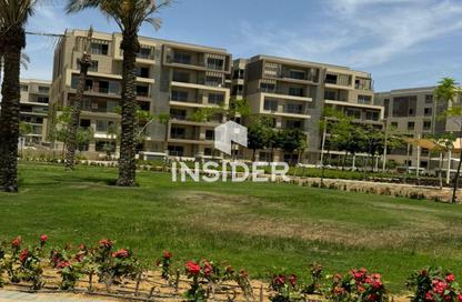 شقة - 2 - 3 للبيع في بالم هيلز نيو كايرو - كمبوندات التجمع الخامس - التجمع الخامس - مدينة القاهرة الجديدة - القاهرة شقة - 2 - 3 للبيع في بالم هيلز نيو كايرو - كمبوندات التجمع الخامس - التجمع الخامس - مدينة القاهرة الجديدة - القاهرة