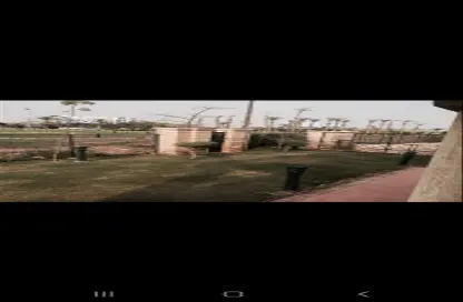 فيلا - 4 غرف نوم - 4 حمامات للبيع في مدينتي - القاهرة