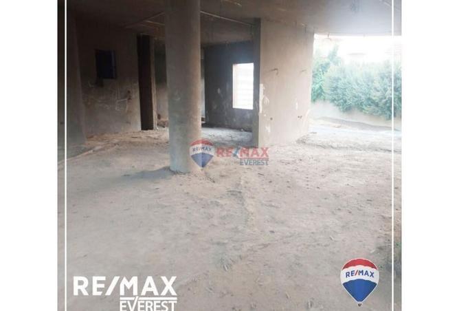 8530140 - صورة العقار 3