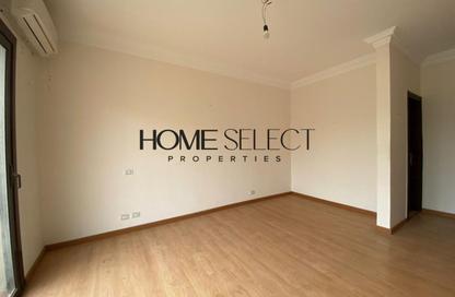 Duplex - 3 - 3 for sale in Casa - Sheikh Zayed Compounds - Sheikh Zayed City - Giza