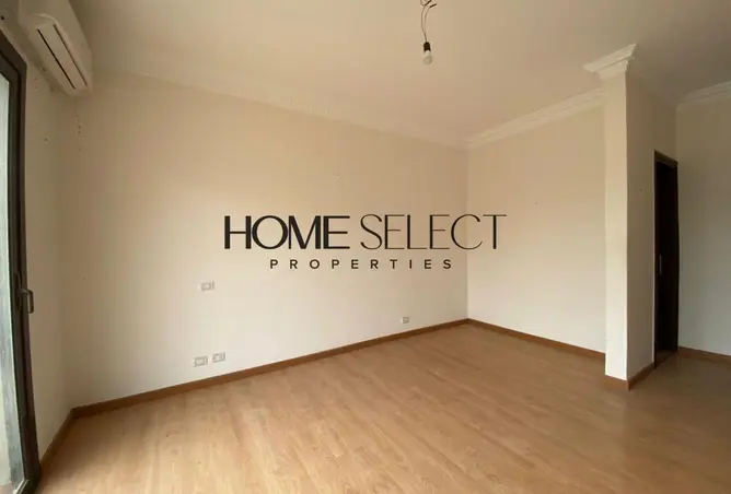 109925484 - Property Image 2