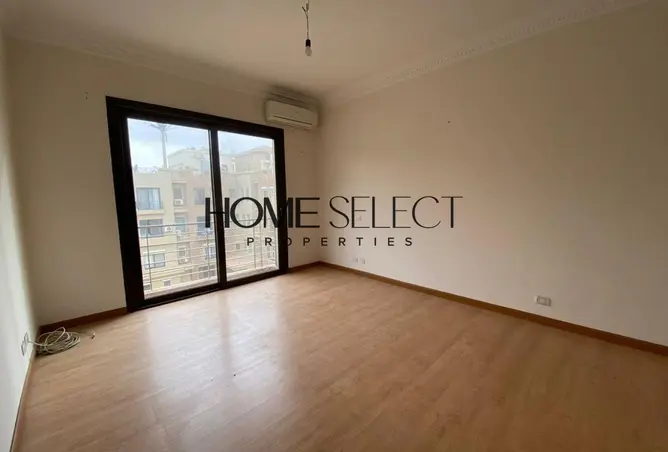 109925484 - Property Image 3